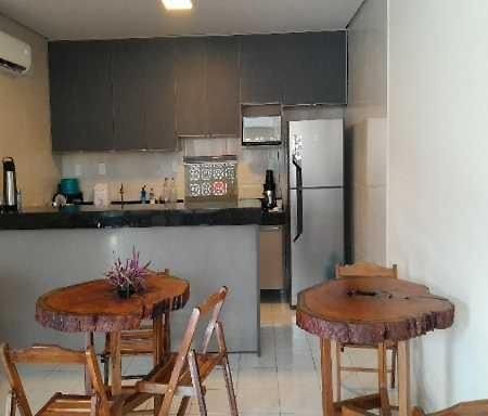Pousada Mangue Branco ชูตอยา ภายนอก รูปภาพ