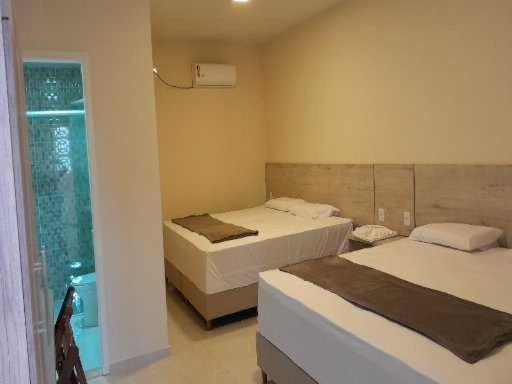 Pousada Mangue Branco ชูตอยา ภายนอก รูปภาพ