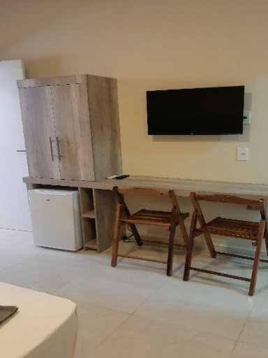 Pousada Mangue Branco ชูตอยา ภายนอก รูปภาพ